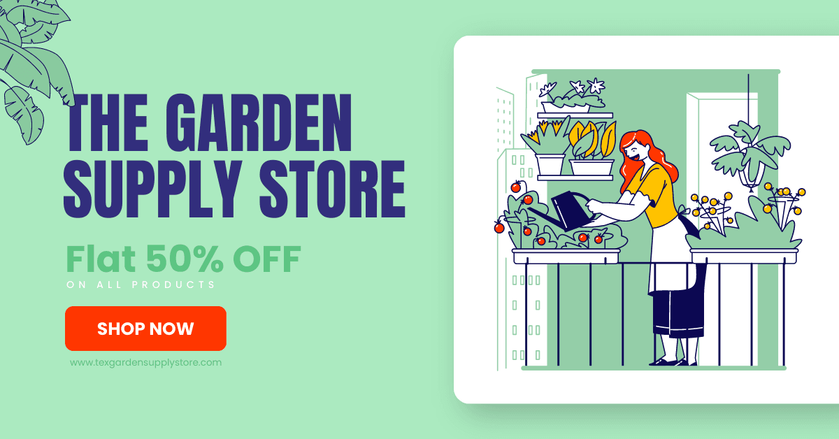 green-illustrated-garden-supply-store-facebook-ad-template-thumbnail-img