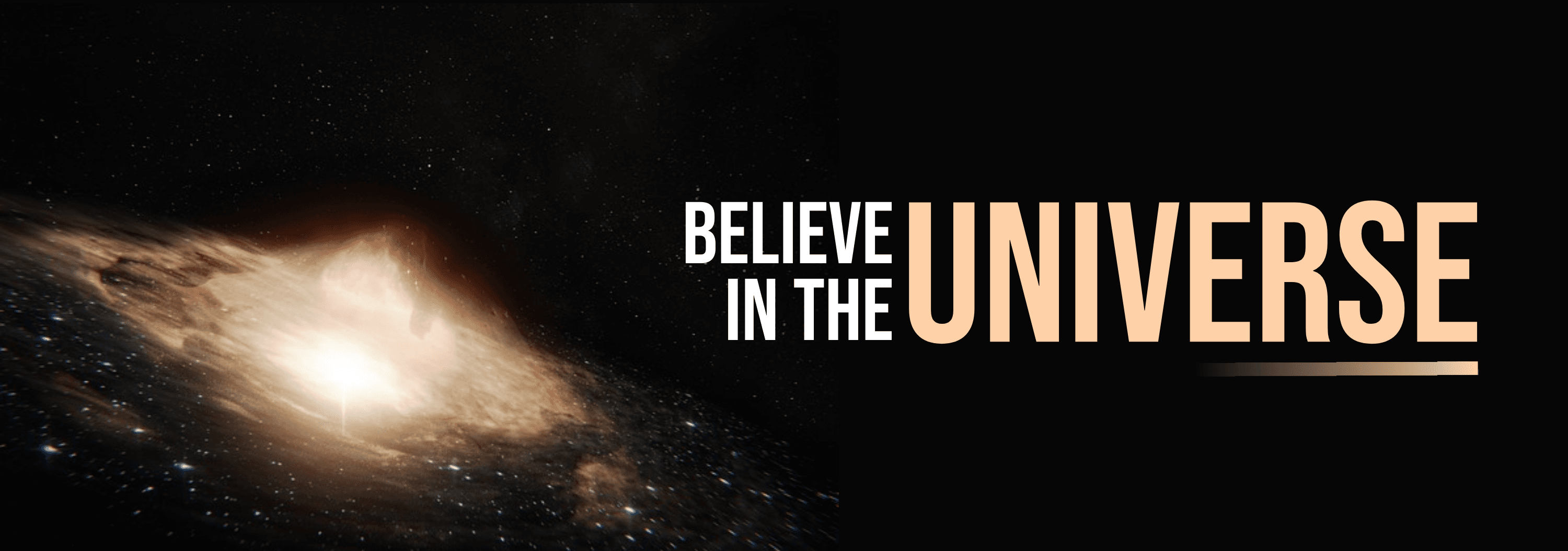 space-background-believe-in-the-universe-tumblr-banner-template-thumbnail-img