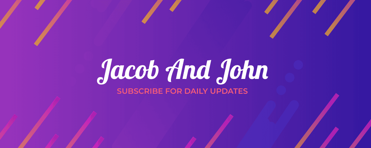 purple-jacob-and-john-twitch-banner-template-thumbnail-img