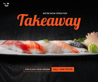 sushi-platter-open-for-takeaway-large-rectangle-ad-banner-thumbnail-img
