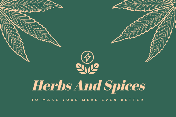 leaf-themed-herbs-and-spices-product-label-template-thumbnail-img