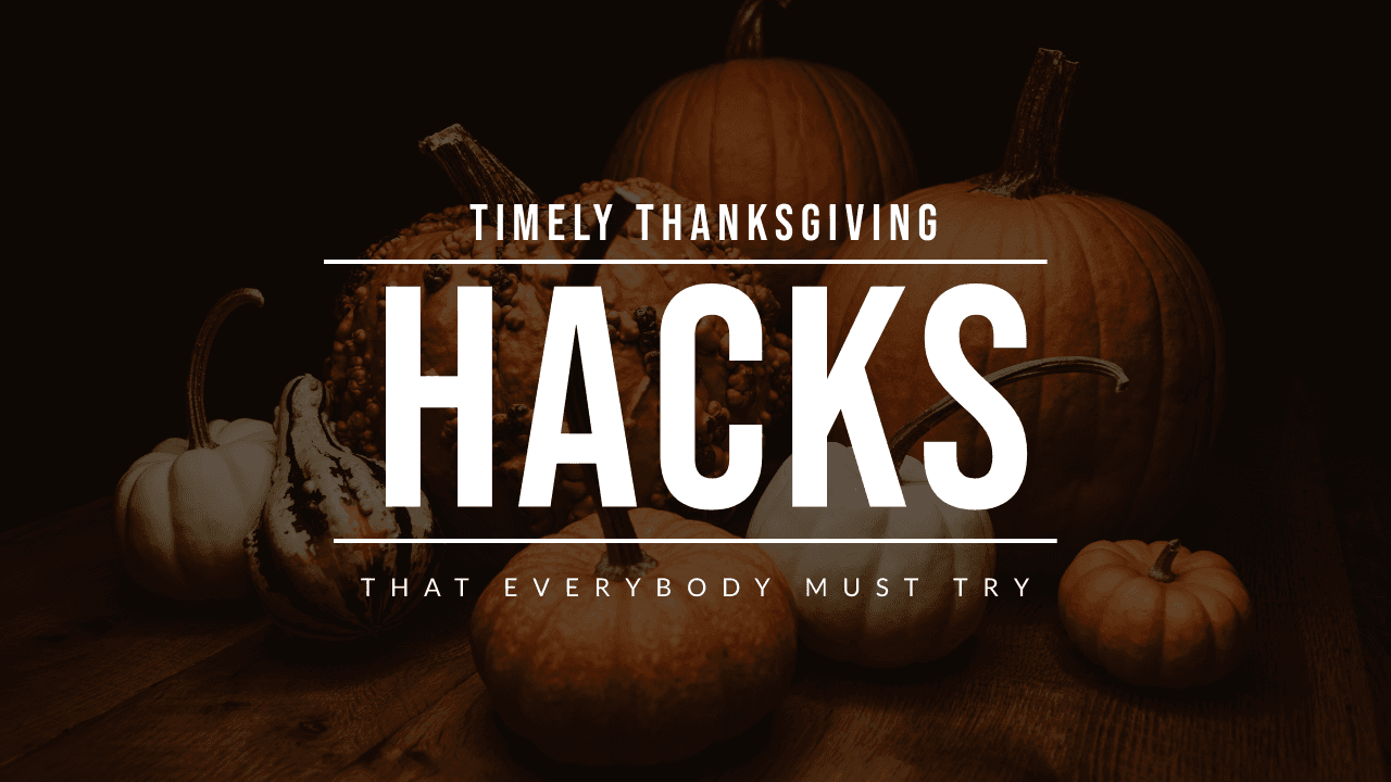 pumpkins-timely-thanksgiving-hacks-youtube-thumbnail-thumbnail-img