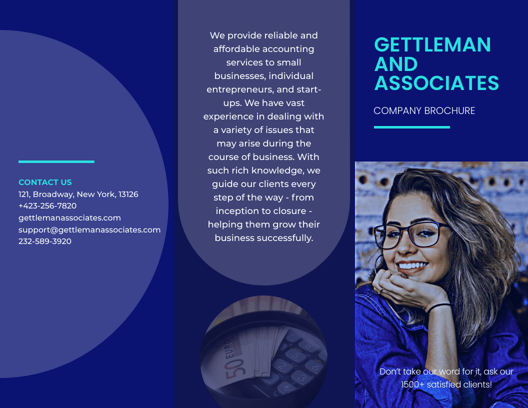 blue-background-company-brochure-template-thumbnail-img