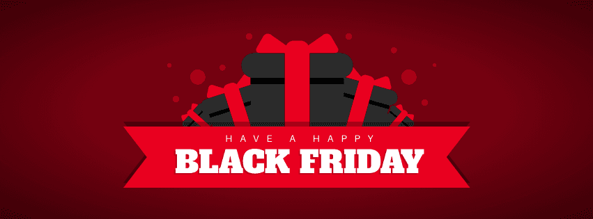 maroon-background-happy-black-friday-facebook-cover-template-thumbnail-img