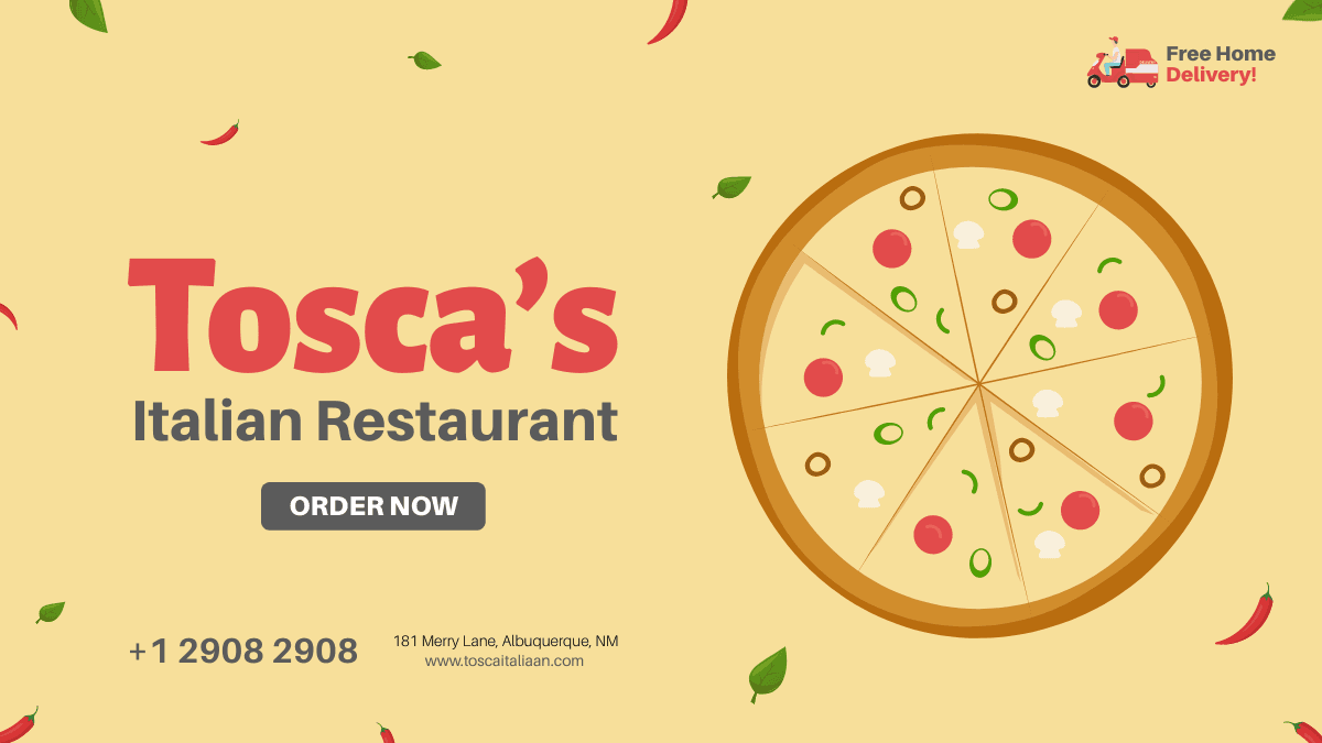 pizza-toscas-italian-restaurant-twitter-ad-template-thumbnail-img