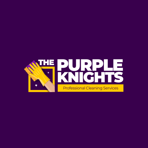 purple-knights-illustrated-cleaning-services-logo-template-thumbnail-img