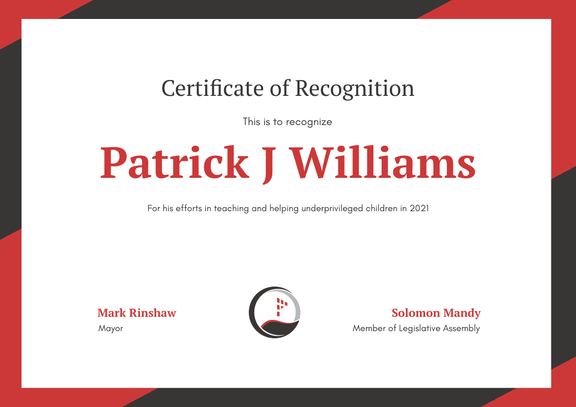 white-red-and-black-themed-certificate-of-recognition-thumbnail-img