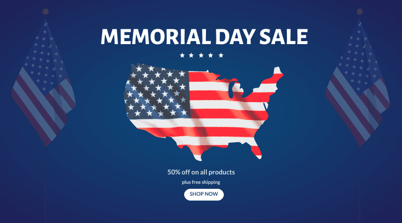 blue-memorial-day-sale-facebook-app-ad-template-thumbnail-img