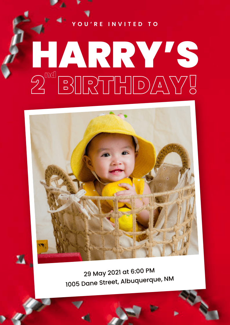 red-background-birthday-flyer-template-thumbnail-img
