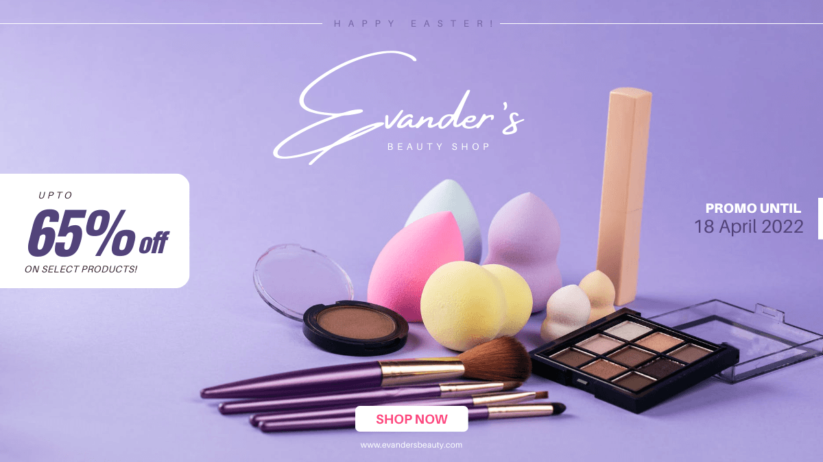 beauty-products-easter-sale-twitter-ad-template-thumbnail-img