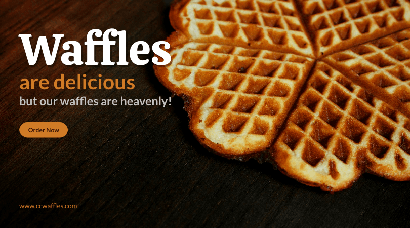 waffles-on-table-waffles-are-delicious-facebook-app-ad-template-thumbnail-img