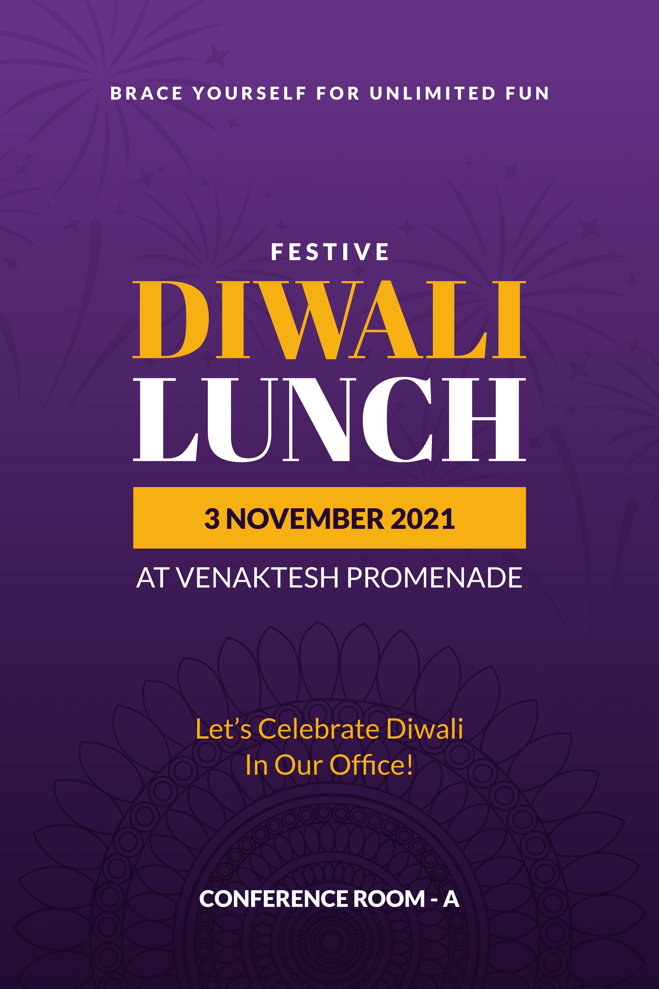 purple-background-festive-diwali-lunch-poster-template-thumbnail-img