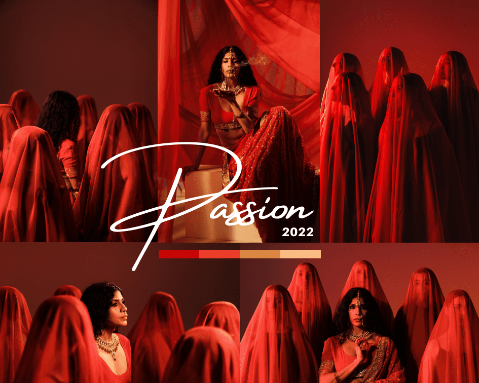 women-wearing-red-veil-passion-2022-collage-template-thumbnail-img