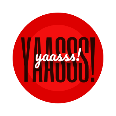 red-background-yaasss-laptop-sticker-template-thumbnail-img