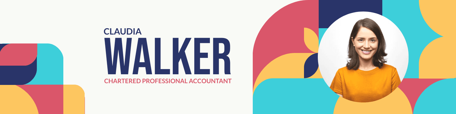 colorful-chartered-professional-accountant-linkedin-banner-template-thumbnail-img