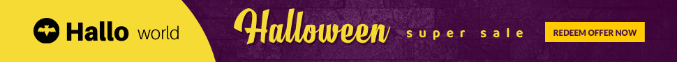 purple-and-yellow-halloween-super-sale-large-leaderboard-template-thumbnail-img
