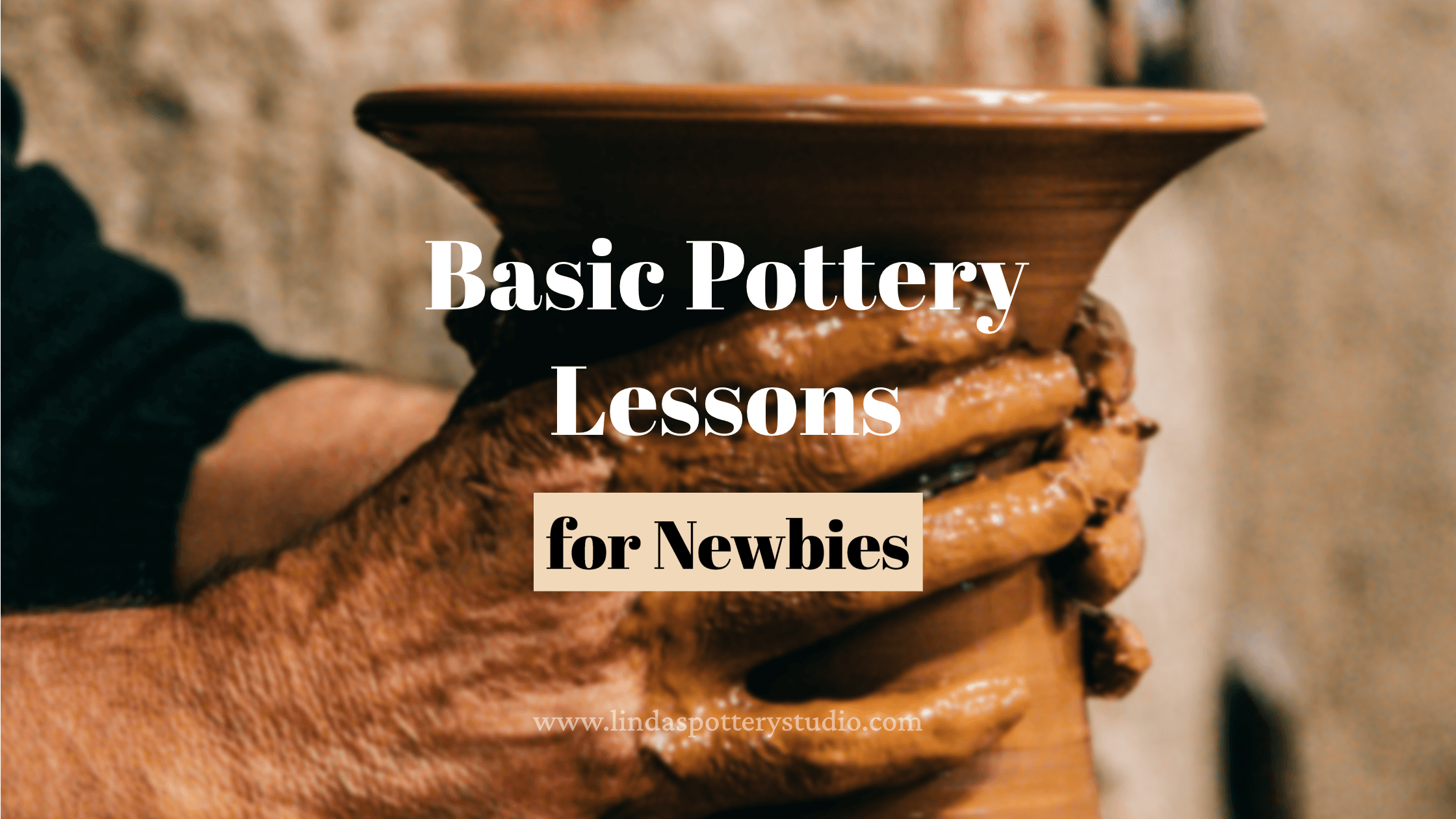 man-making-pottery-basic-pottery-lessons-blog-banner-template-thumbnail-img