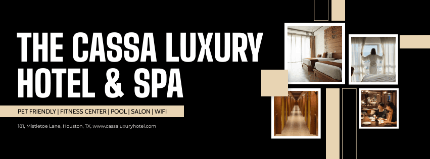 black-background-luxury-spa-and-hotel-facebook-cover-template-thumbnail-img