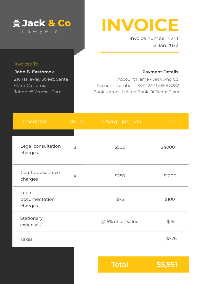 yellow-white-and-black-illustrated-service-invoice-template-thumbnail-img