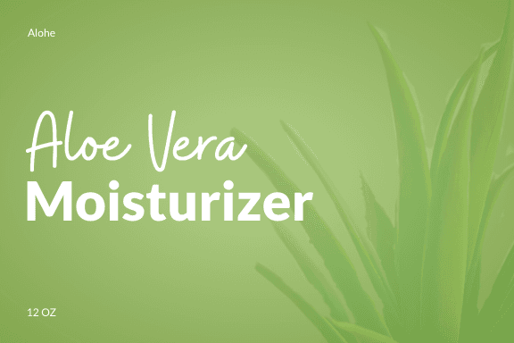 white-and-green-aloe-vera-moisturizer-label-template-thumbnail-img