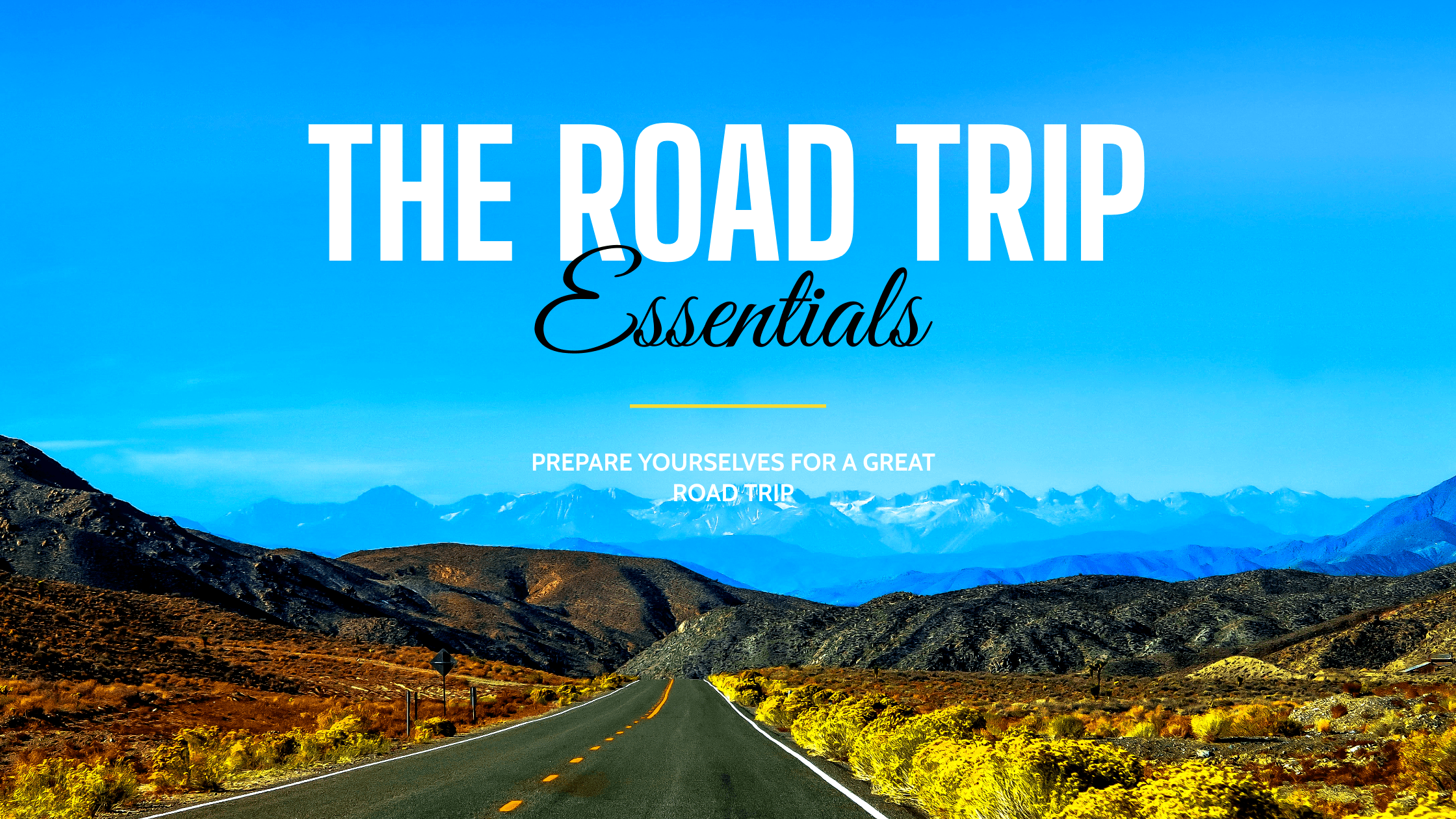 scenic-background-the-road-trip-essentials-blog-banner-template-thumbnail-img