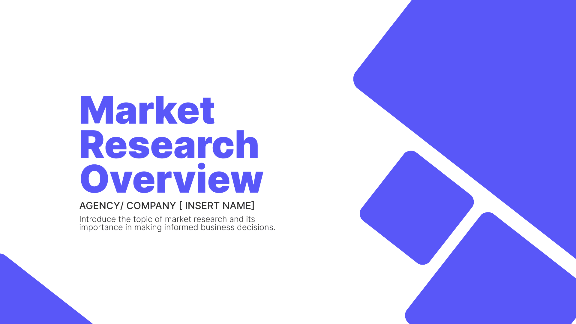 market-research-overview-present-template-thumbnail-img