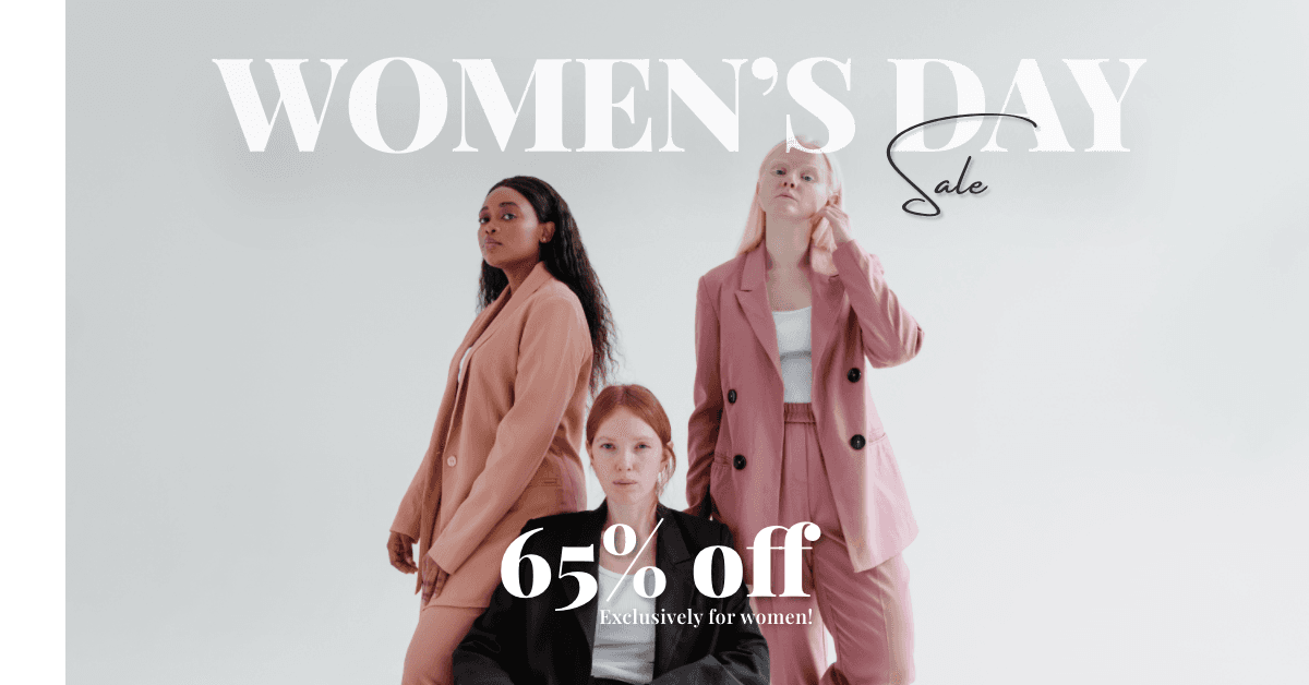 women-in-suits-womens-day-sale-exclusively-for-women-free-facebook-ad-template-thumbnail-img