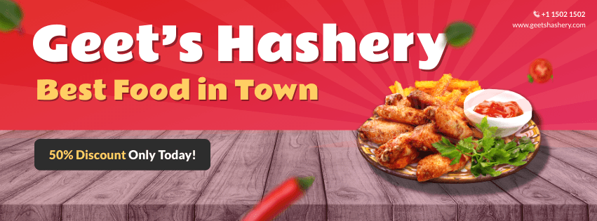 red-best-food-in-town-facebook-cover-template-thumbnail-img