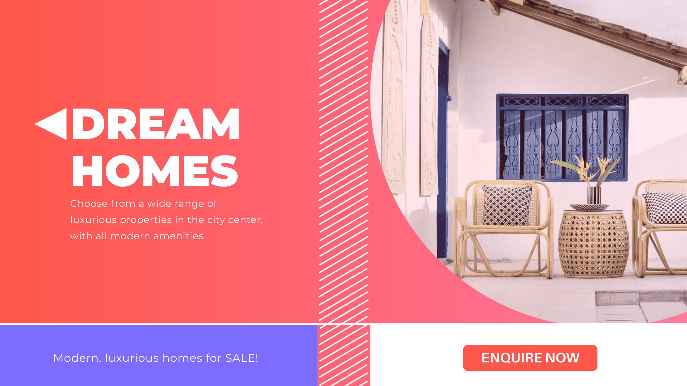 red-and-blue-dream-homes-web-banner-template-blog-banner-template-thumbnail-img