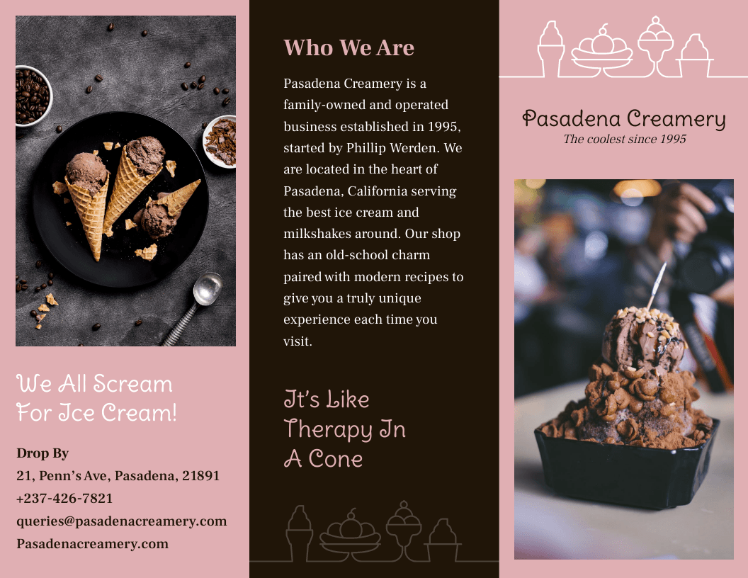ice-cream-illustrated-creamery-brochure-template-thumbnail-img