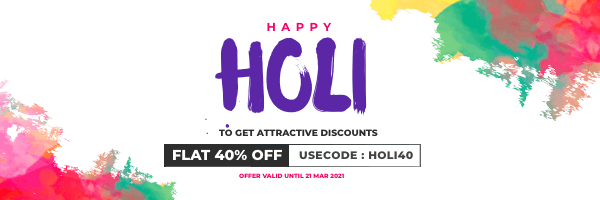white-and-purple-background-holi-discount-sale-email-header-thumbnail-img