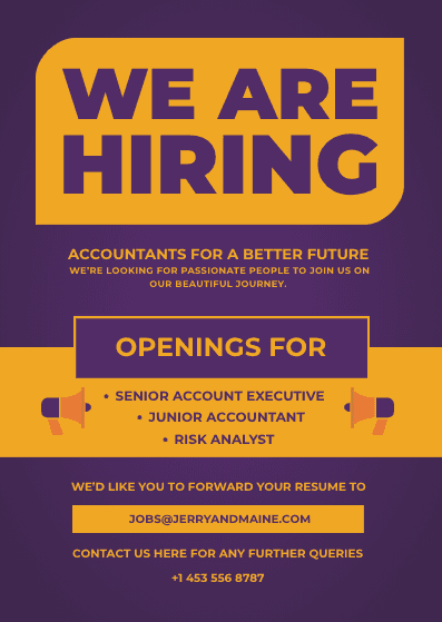 yellow-and-violet-accountants-hiring-announcement-email-template-thumbnail-img
