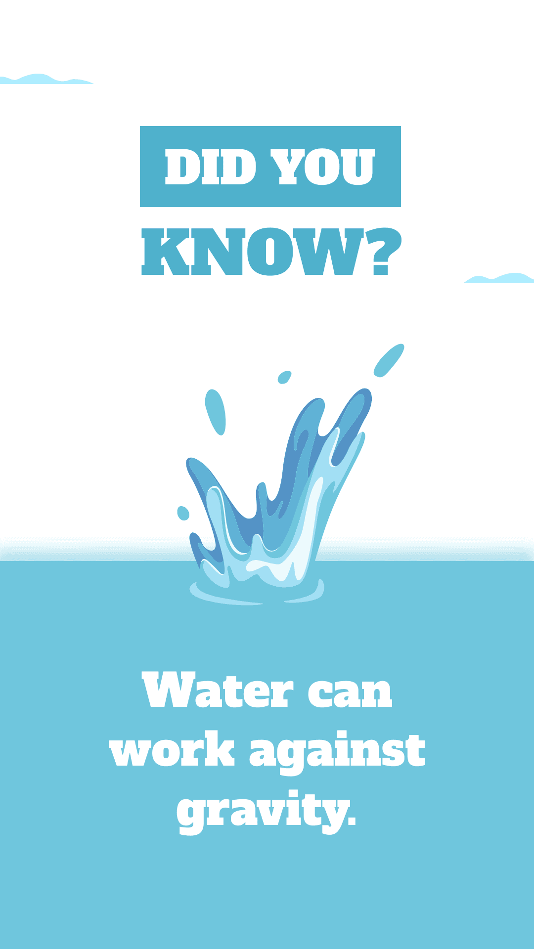 water-facts-instagram-story-template-thumbnail-img