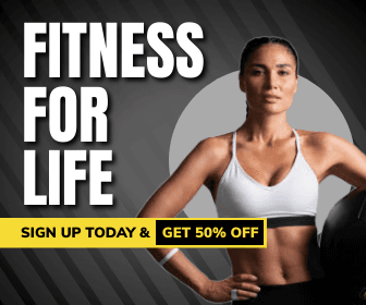 grey-background-fitness-for-life-large-rectangle-ad-banner-thumbnail-img