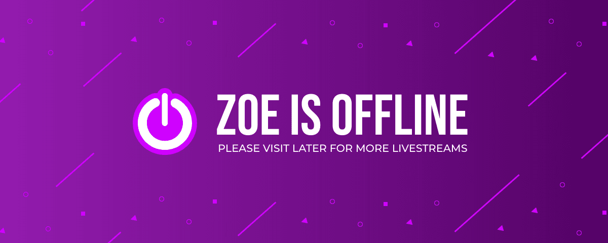 purple-zoe-is-offline-twitch-banner-template-thumbnail-img