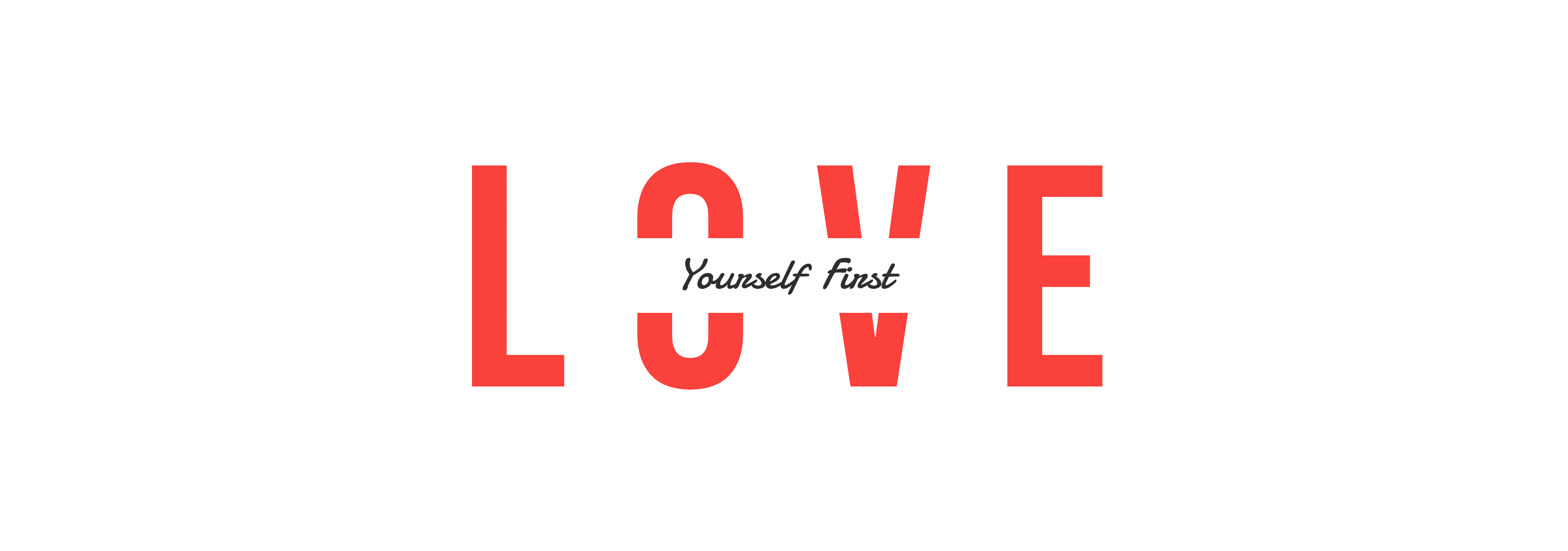 white-background-love-yourself-tumblr-banner-template-thumbnail-img