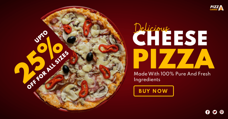tasty-cheese-pizza-offer-promotion-free-facebook-ad-template-thumbnail-img
