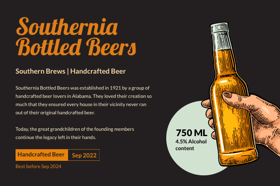 handcrafted-southernia-bottled-beers-label-template-thumbnail-img