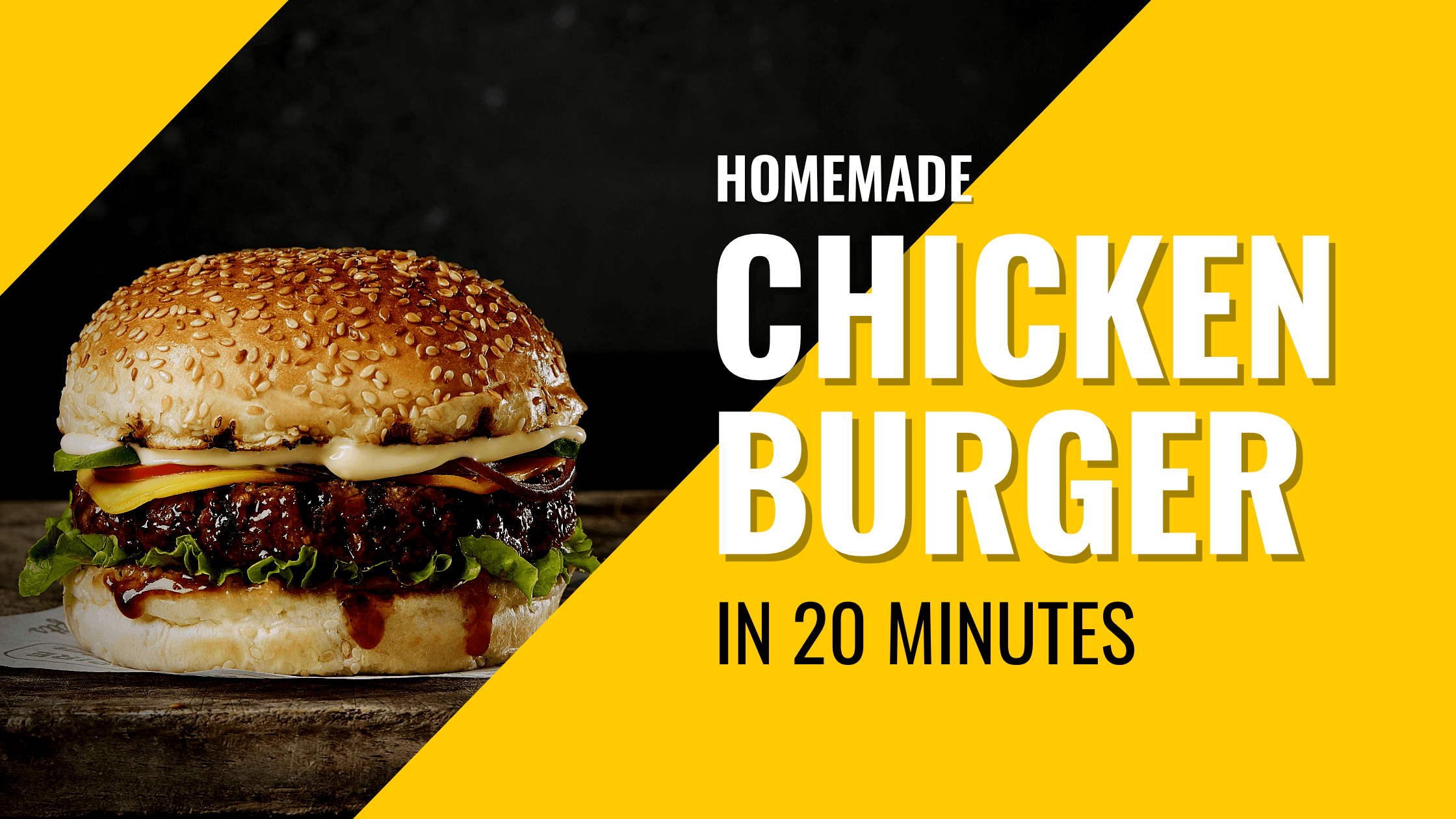 yellow-homemade-chicken-burger-blog-banner-template-thumbnail-img