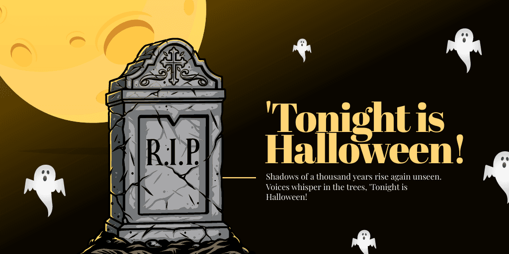 grave-themed-halloween-twitter-post-template-thumbnail-img