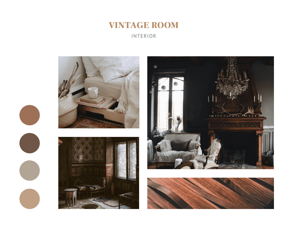 wooden-furniture-vintage-room-collage-template-thumbnail-img