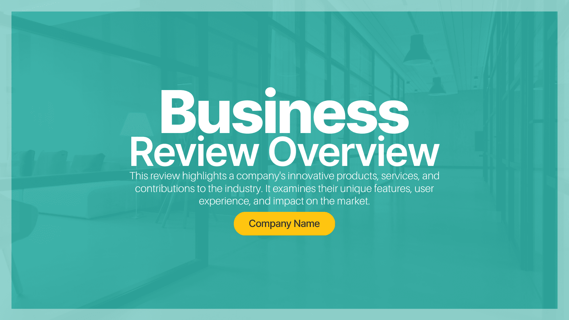business-review-overview-presentation-template-thumbnail-img