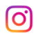 instagram-post-template-img