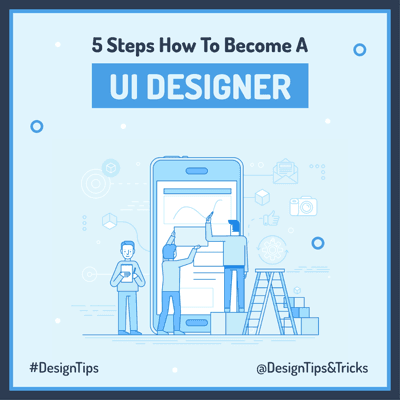 blue-background-steps-to-become-a-ui-designer-instagram-post-template-thumbnail-img