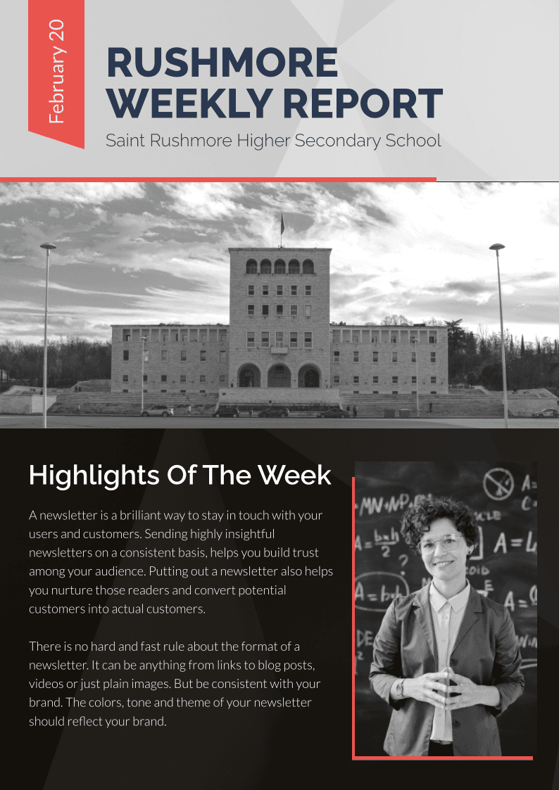 rushmore-higher-secondary-school-weekly-report-newsletter-thumbnail-img