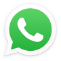 whatsapp-story-template-img