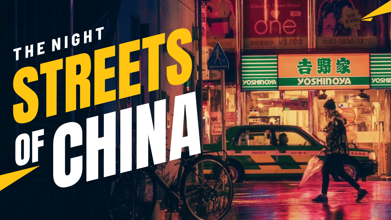 nightlife-night-streets-of-china-youtube-thumbnail-thumbnail-img